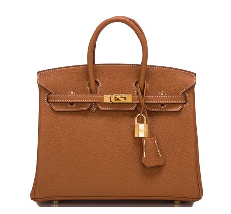 authenticate a hermes birkin|best Hermes authentication service.